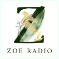 Zoe Radio